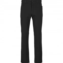 Charles - Winter trousers