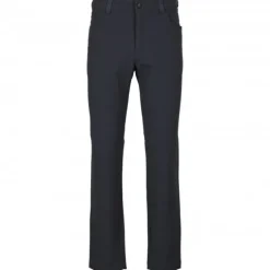 Charles - Winter trousers