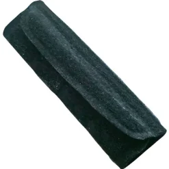 Chin Strap Padding for Helmets