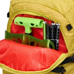 Cirque 35 - Ski touring backpack