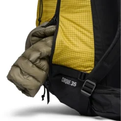 Cirque 35 - Ski touring backpack