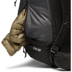 Cirque 50 - Ski touring backpack