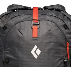 Cirque 50 - Ski touring backpack
