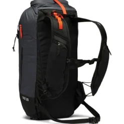 Cirque 25 - Ski touring backpack