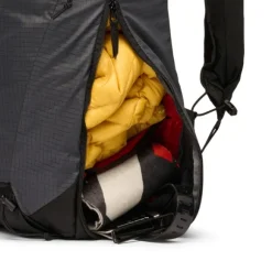 Cirque 25 - Ski touring backpack