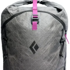 Cirque Ultra 25 - Ski touring backpack