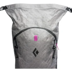 Cirque Ultra 25 - Ski touring backpack
