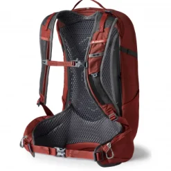Citro 24 RC - Walking backpack