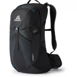 Citro 24 RC - Walking backpack