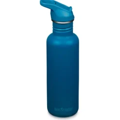 Classic Flip Sport - Water bottle