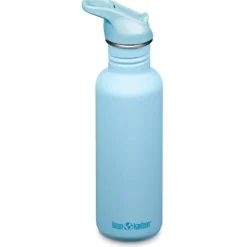 Classic Flip Sport - Water bottle