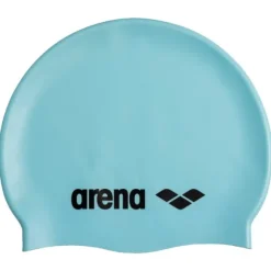 Classic Silicone - Swim cap