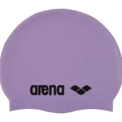 Classic Silicone - Swim cap
