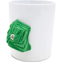 Climbing Mug - Mug