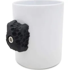 Climbing Mug - Mug