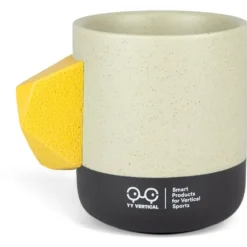 Climbing Mug Evo - Mug