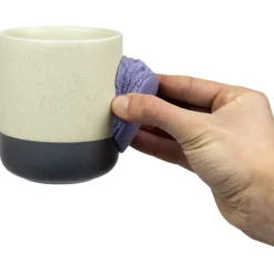Climbing Mug Evo - Mug