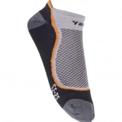 Climbing Socks - Sports socks