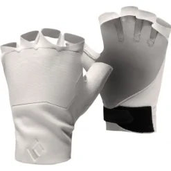 Crack Gloves - Crack gloves