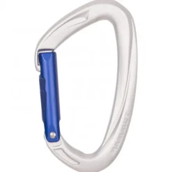 Crag Key Lock - Snapgate carabiner