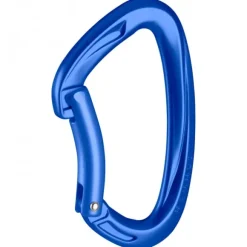 Crag Key Lock - Snapgate carabiner