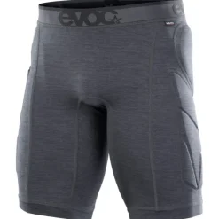 Crash Pants - Protector
