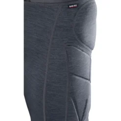 Crash Pants - Protector
