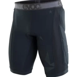 Crash Pants Bike - Protector