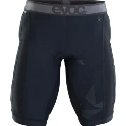 Crash Pants Bike - Protector