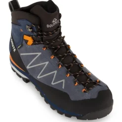 Crodarossa Hi GTX 2.0 - Mountaineering boots