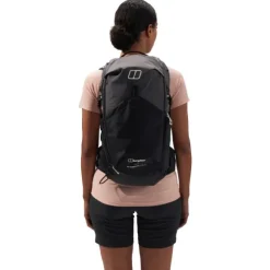 3D Freeflow 30+5 S - Walking backpack