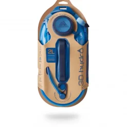 3D Hydro 2L Reservoir - Hydration system