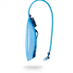 3D Hydro 2L Reservoir - Hydration system