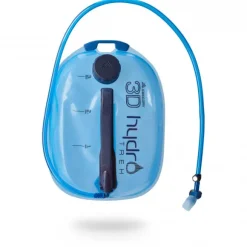 3D Hydro Trek 3L - Hydration system