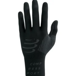 3D Thermo Gloves - Gloves