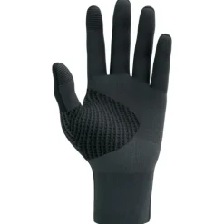 3D Thermo Gloves - Gloves