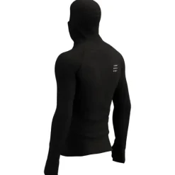 3D Thermo Ultralight Racing Hoodie