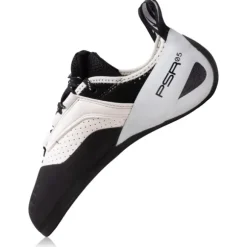 Defy Lace - Climbing shoes