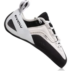 Defy Lace LV - Climbing shoes