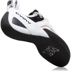 Defy Lace LV - Climbing shoes