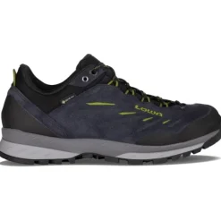 Delago GTX Lo - Walking boots