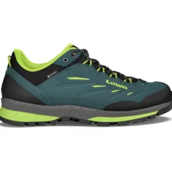 Delago GTX Lo - Walking boots