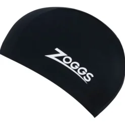 Deluxe Stretch Cap - Swim cap