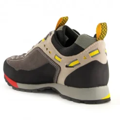 Dragontail LT - Approach shoes