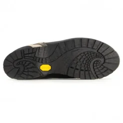Dragontail LT - Approach shoes