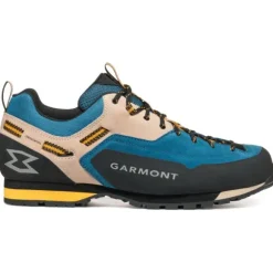 Dragontail LT Evo - Approach shoes