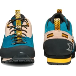 Dragontail LT Evo - Approach shoes