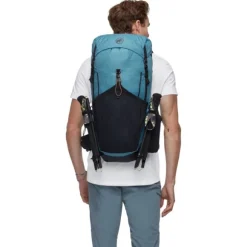 Ducan 26 - Walking backpack