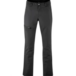 Dunit - Winter trousers
