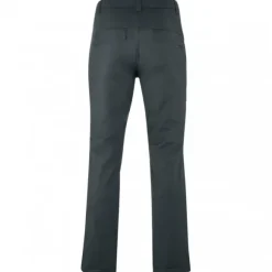 Dunit - Winter trousers